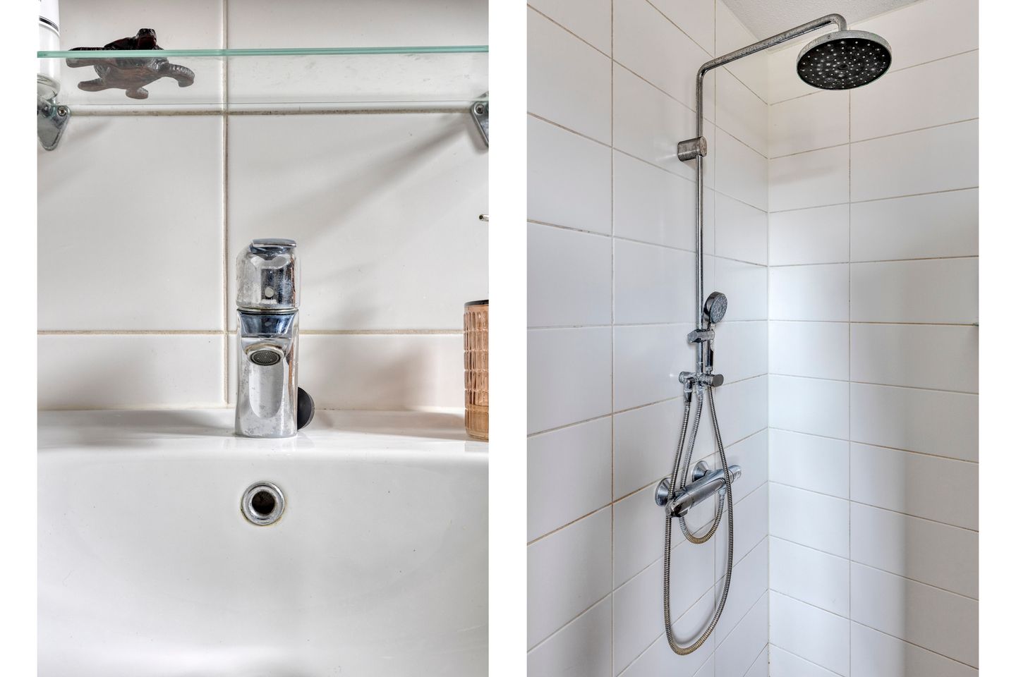 Photo 35 of Hendricus de Goedeweg 6