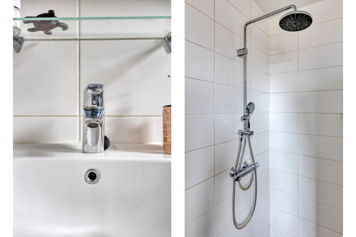 Foto 35 van Hendricus de Goedeweg 6