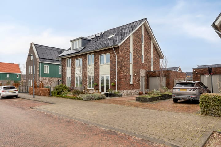 Foto 47 van Hendricus de Goedeweg 6