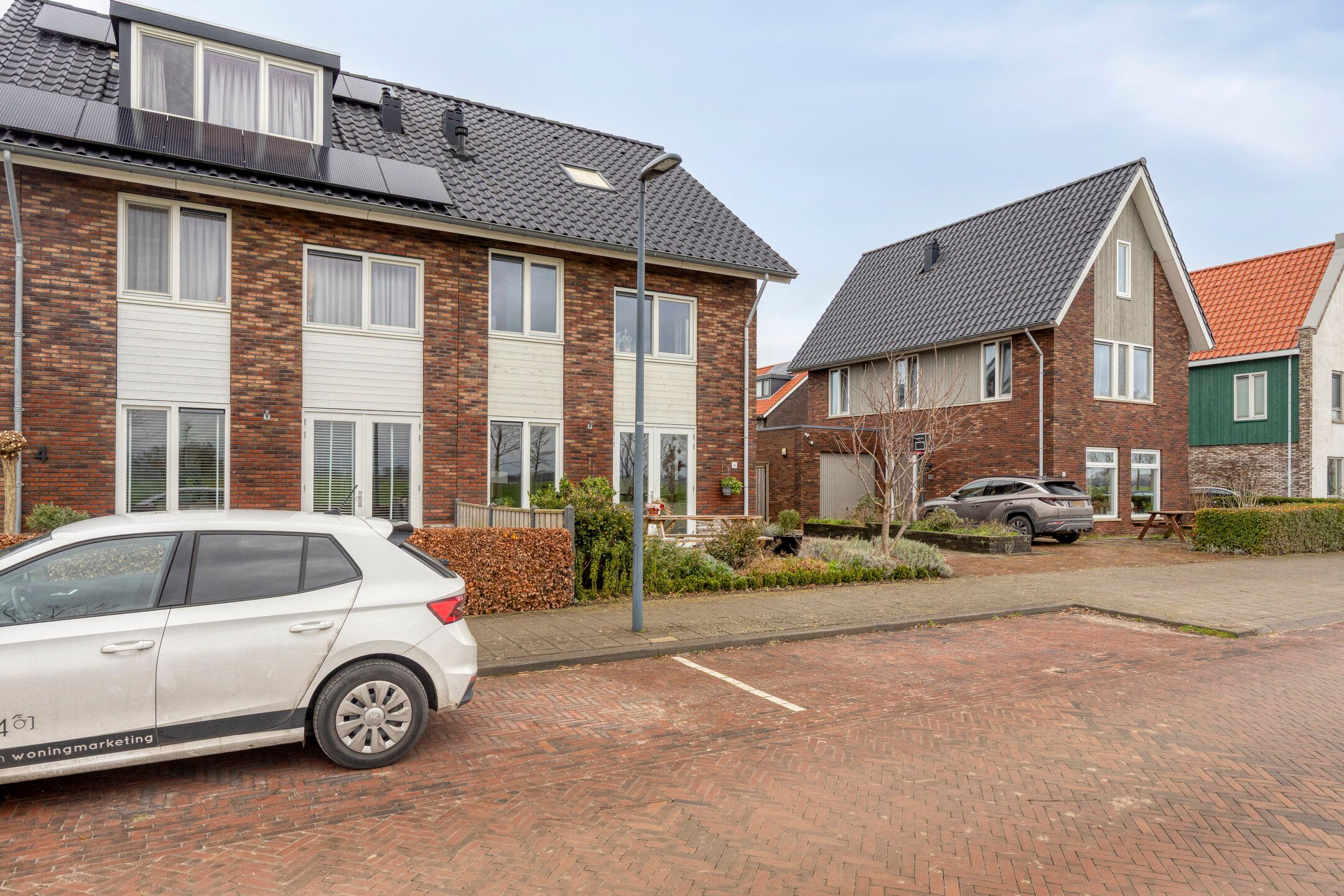 Photo 45 of Hendricus de Goedeweg 6