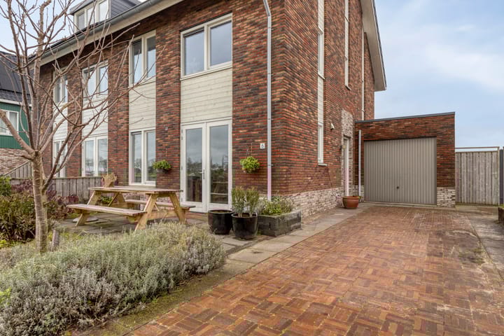 Foto 46 van Hendricus de Goedeweg 6