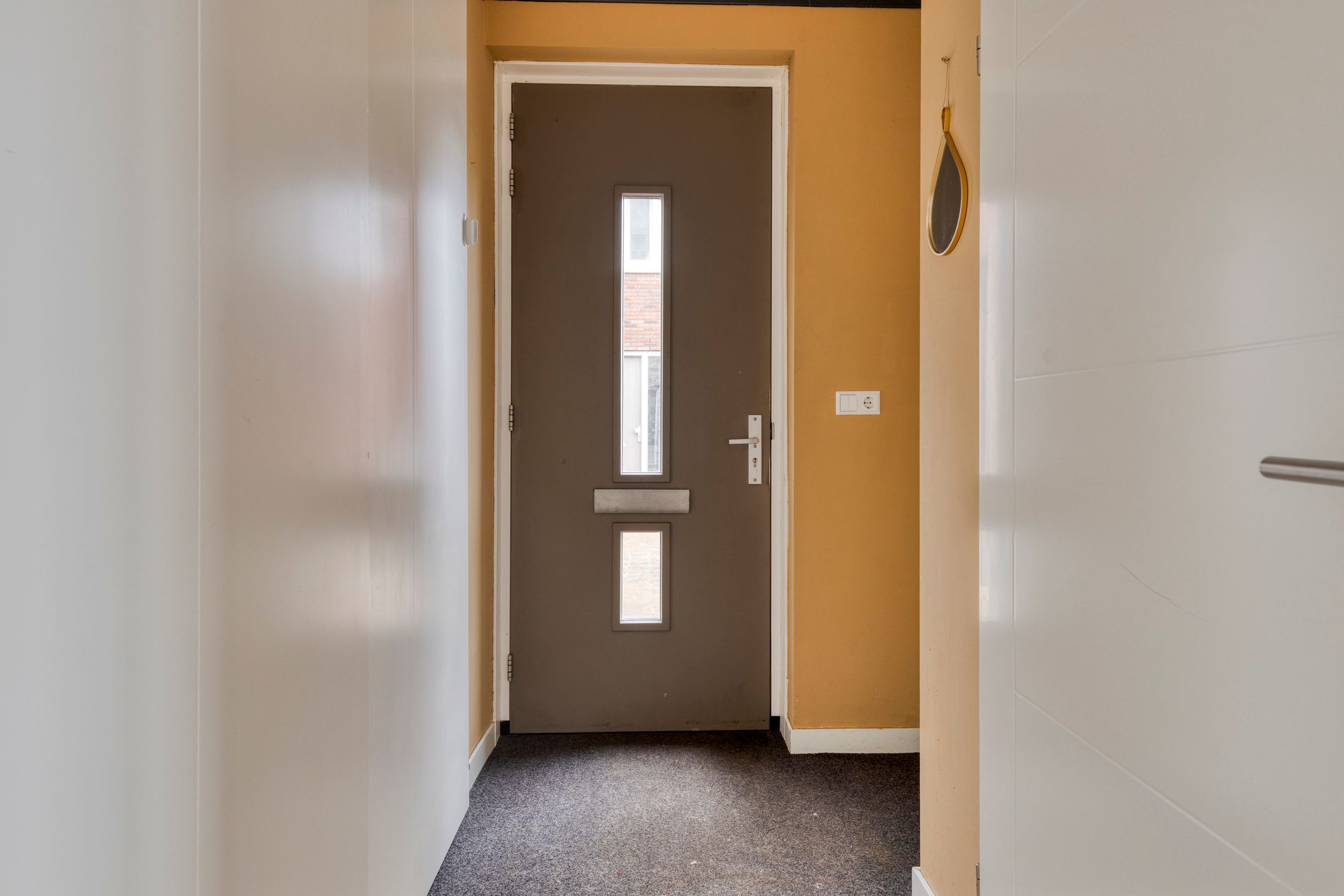 Photo 21 of Hendricus de Goedeweg 6