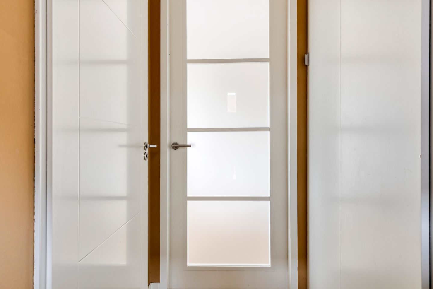 Photo 20 of Hendricus de Goedeweg 6