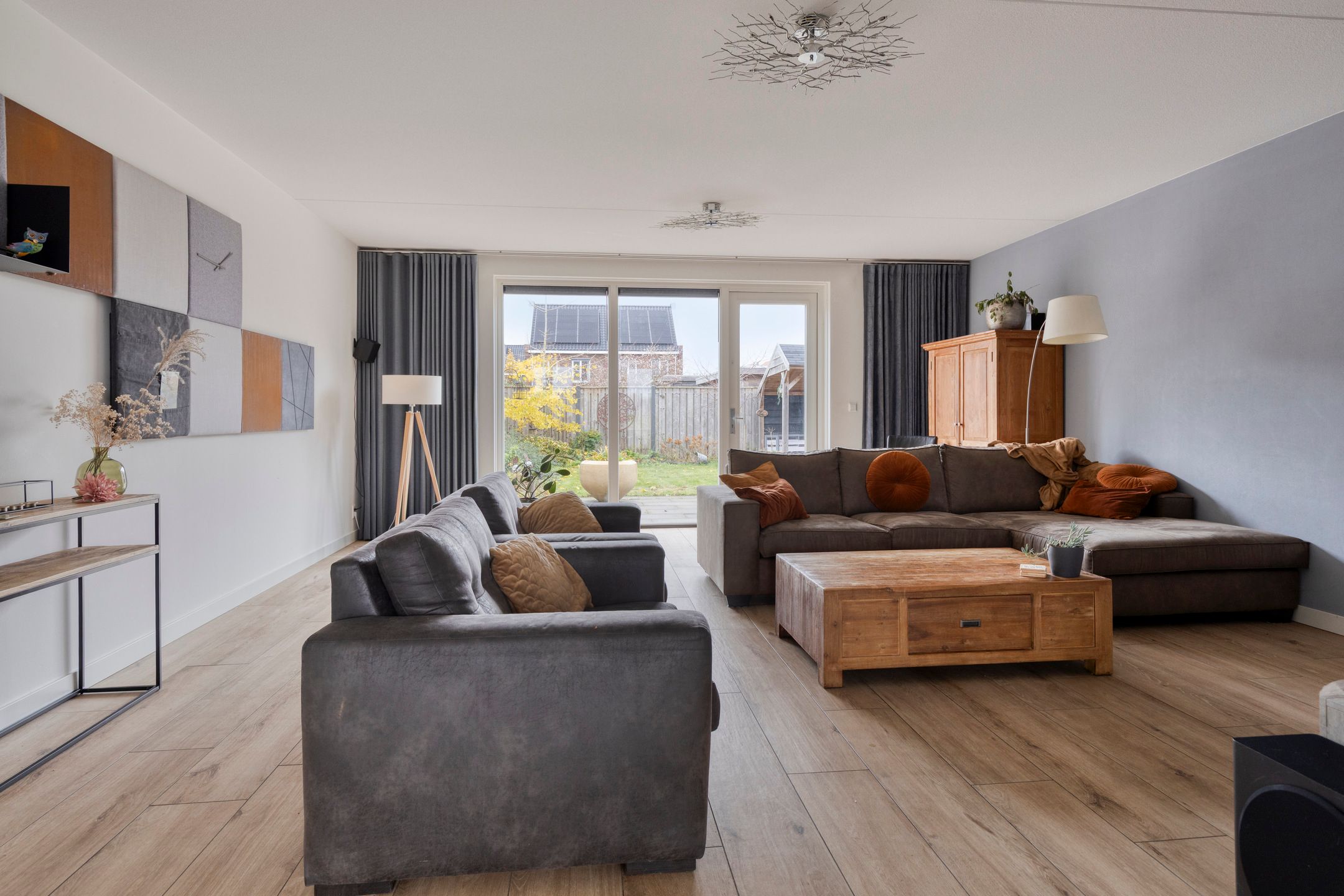 Photo 3 of Hendricus de Goedeweg 6