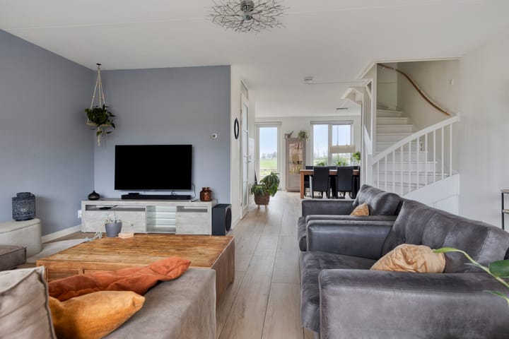 Foto 8 van Hendricus de Goedeweg 6