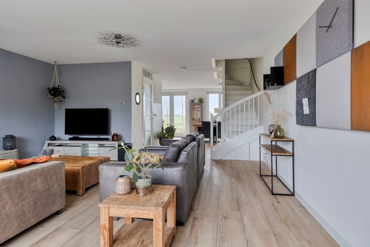 Foto 9 van Hendricus de Goedeweg 6