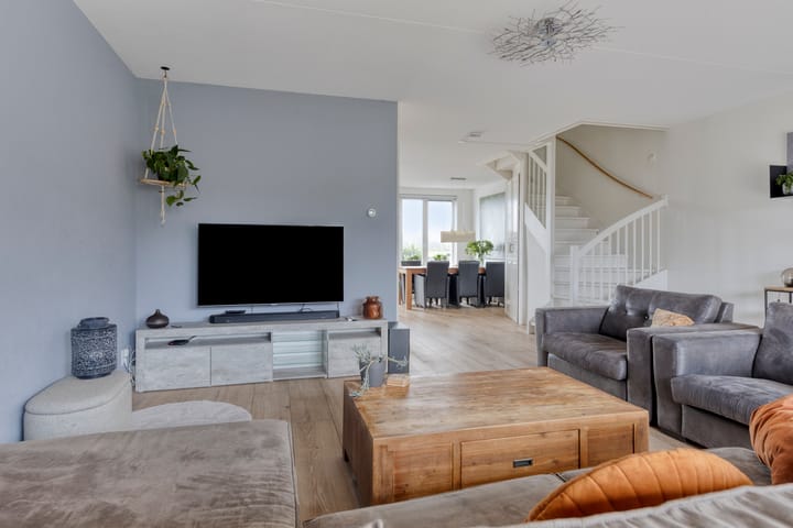 Foto 10 van Hendricus de Goedeweg 6