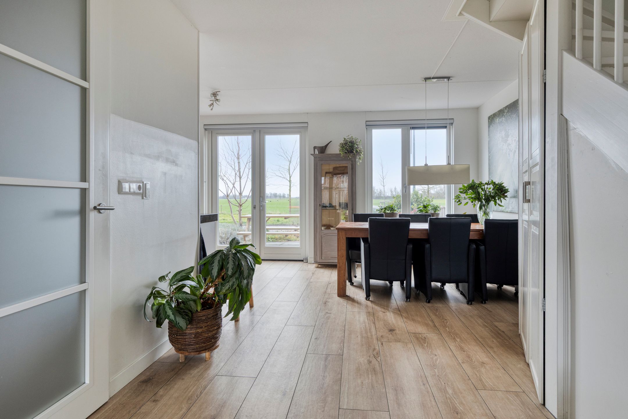 Photo 12 of Hendricus de Goedeweg 6