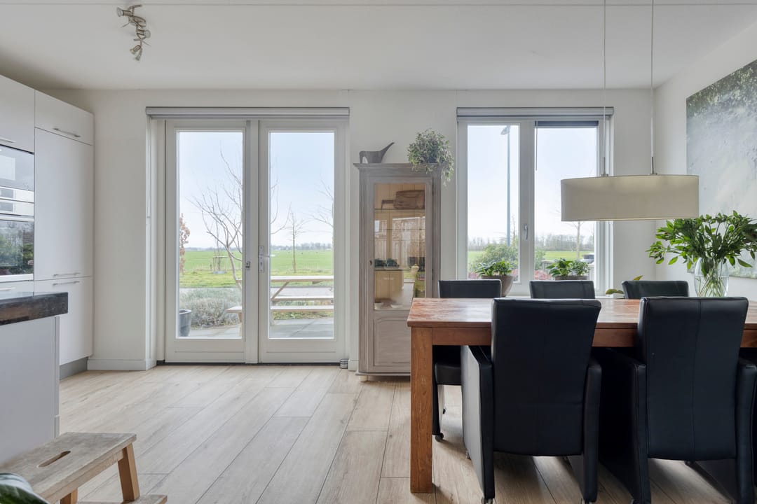 Photo 13 of Hendricus de Goedeweg 6