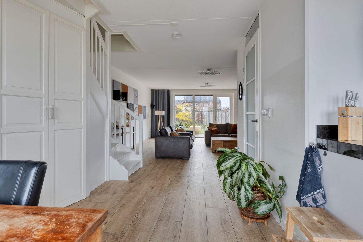 Photo 14 of Hendricus de Goedeweg 6