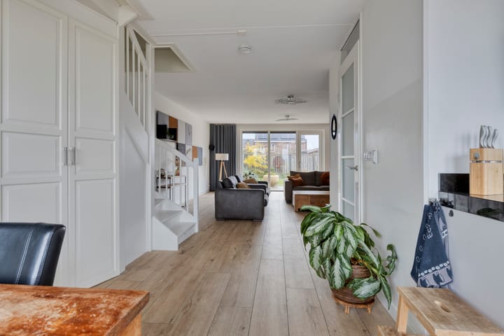 Foto 14 van Hendricus de Goedeweg 6