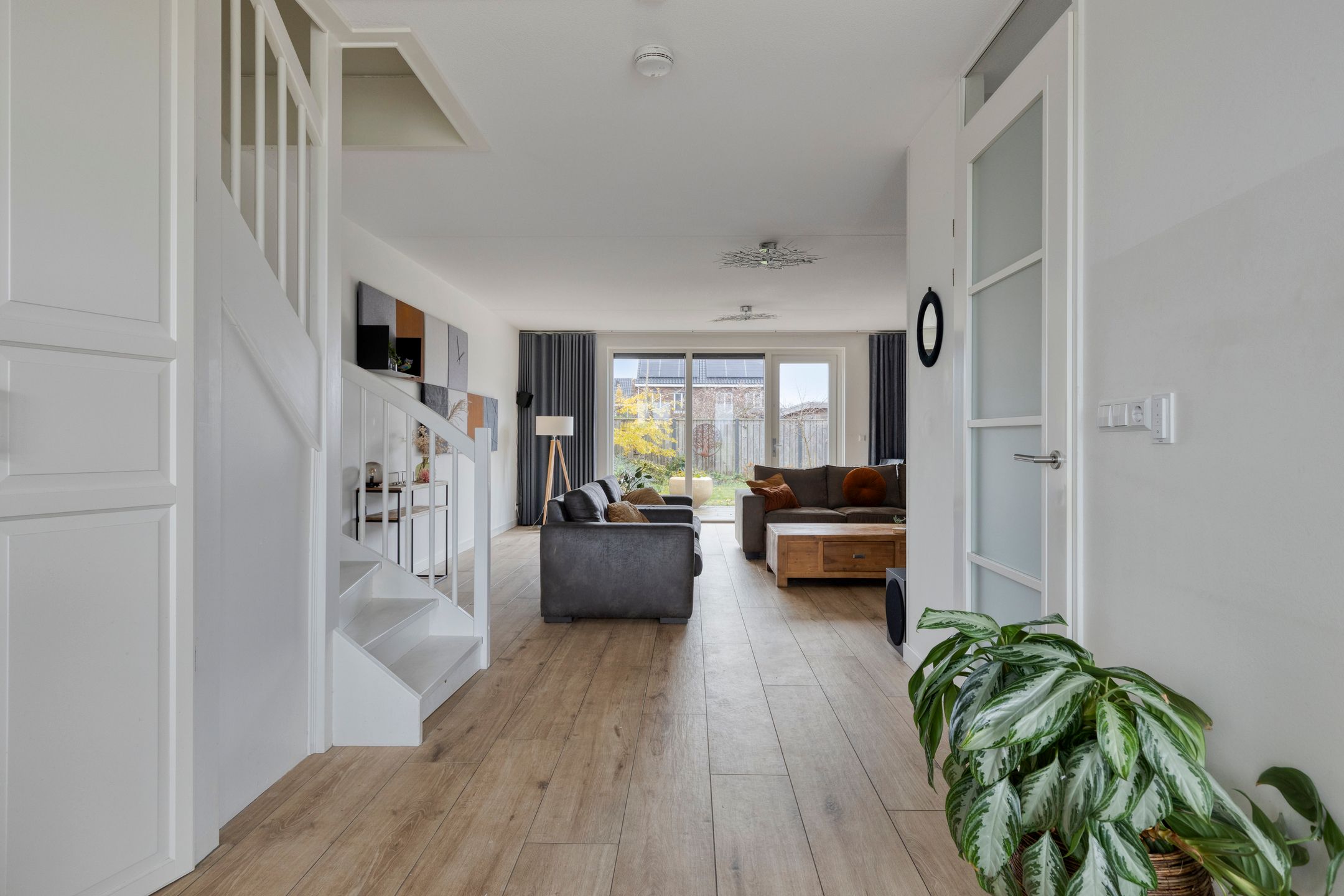 Photo 15 of Hendricus de Goedeweg 6