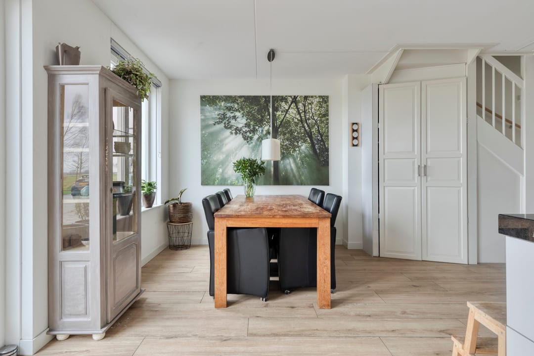 Photo 16 of Hendricus de Goedeweg 6