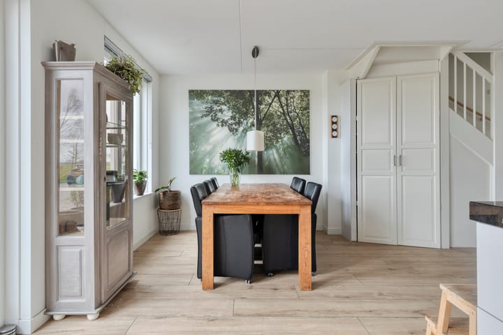 Foto 16 van Hendricus de Goedeweg 6