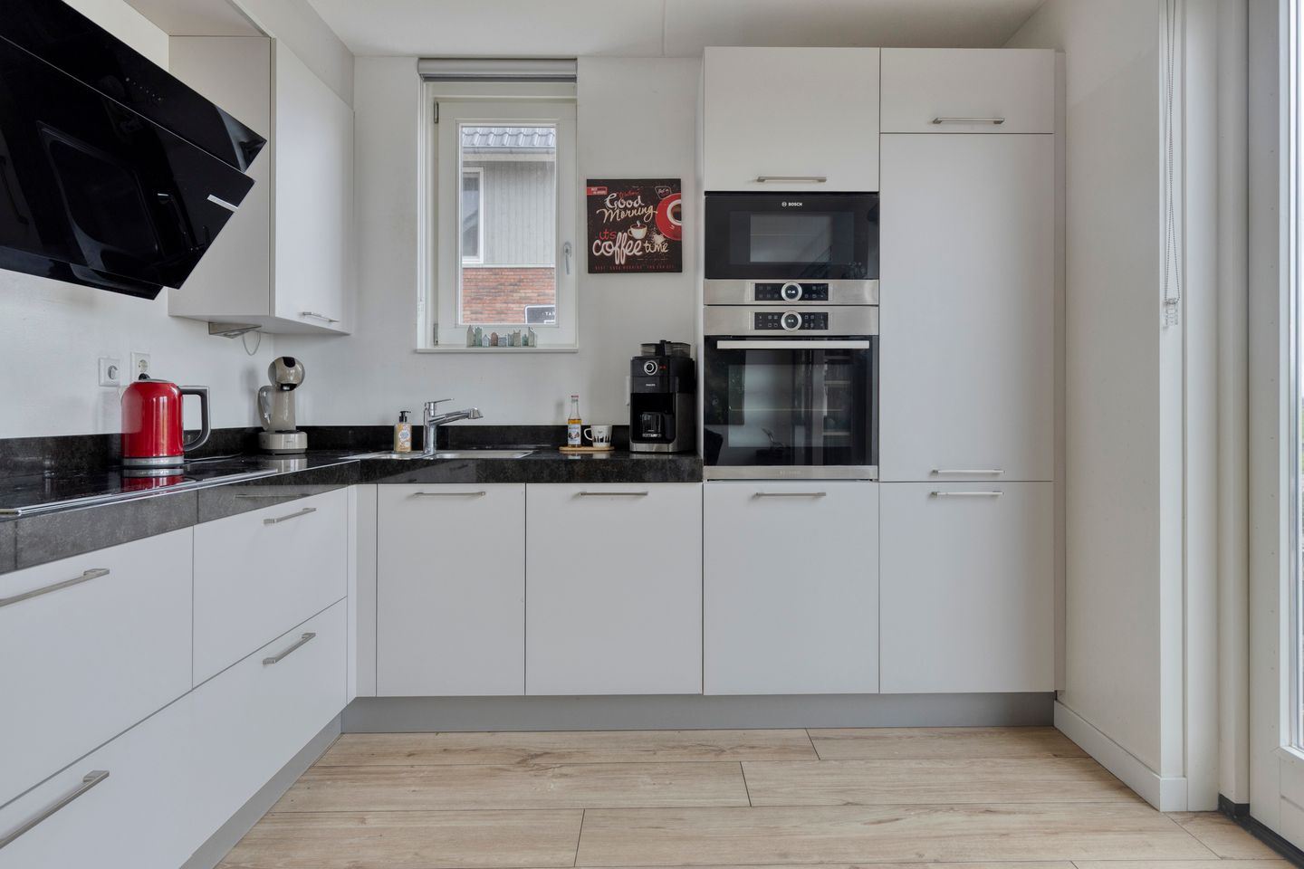 Photo 19 of Hendricus de Goedeweg 6