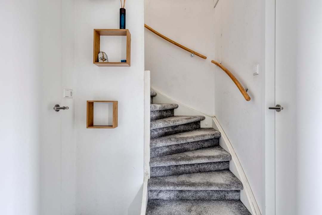 Photo 22 of Hendricus de Goedeweg 6