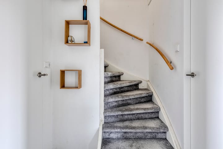 Foto 22 van Hendricus de Goedeweg 6