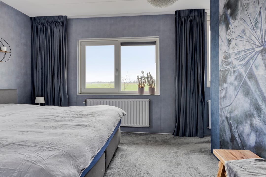 Photo 23 of Hendricus de Goedeweg 6