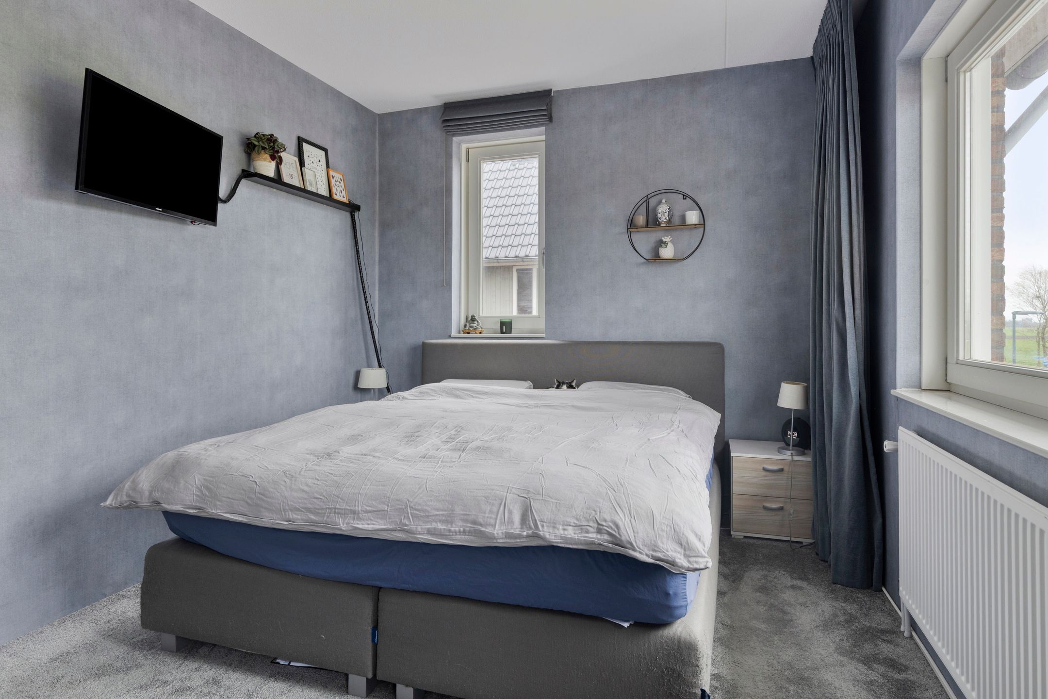 Photo 24 of Hendricus de Goedeweg 6