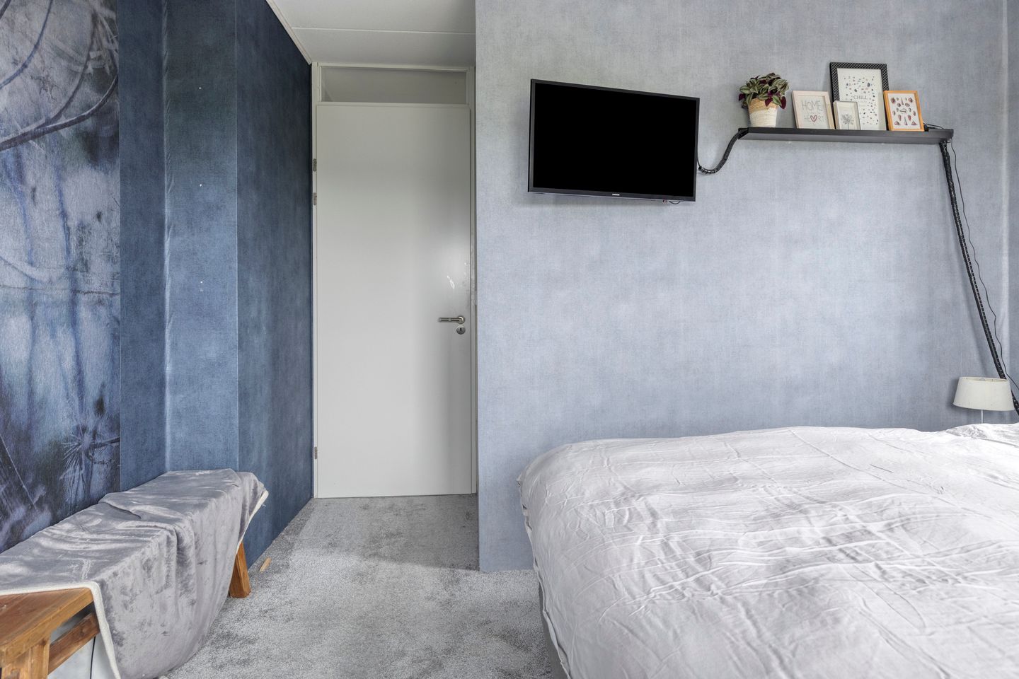 Photo 25 of Hendricus de Goedeweg 6