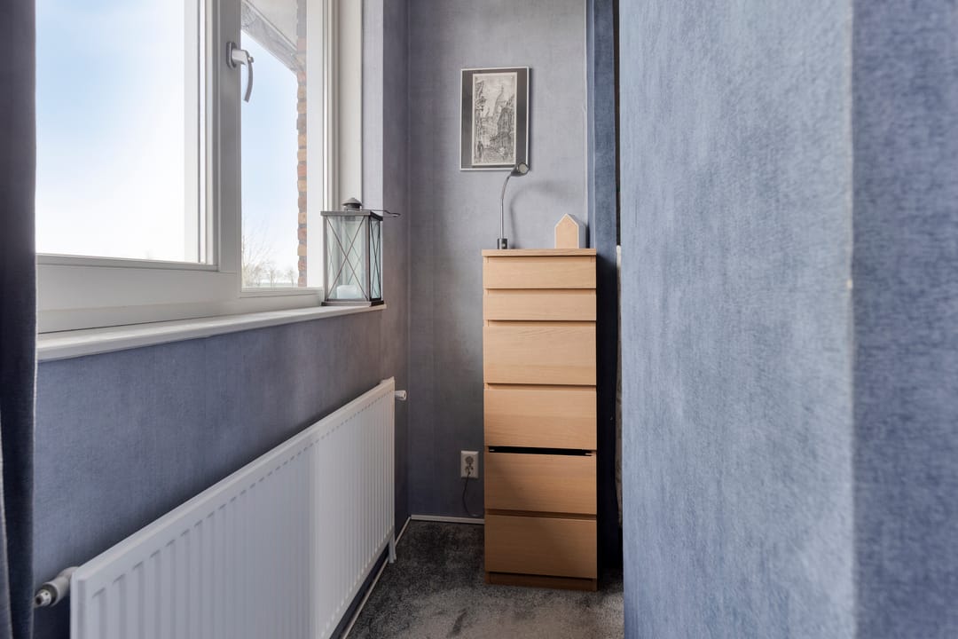 Photo 26 of Hendricus de Goedeweg 6