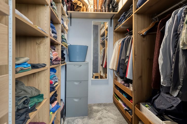 Foto 27 van Hendricus de Goedeweg 6