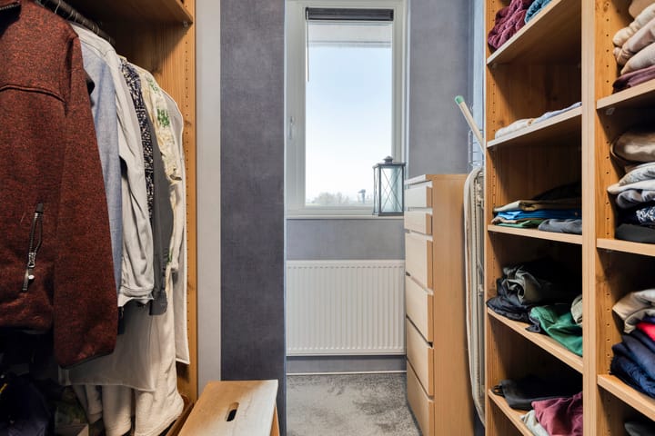 Foto 28 van Hendricus de Goedeweg 6