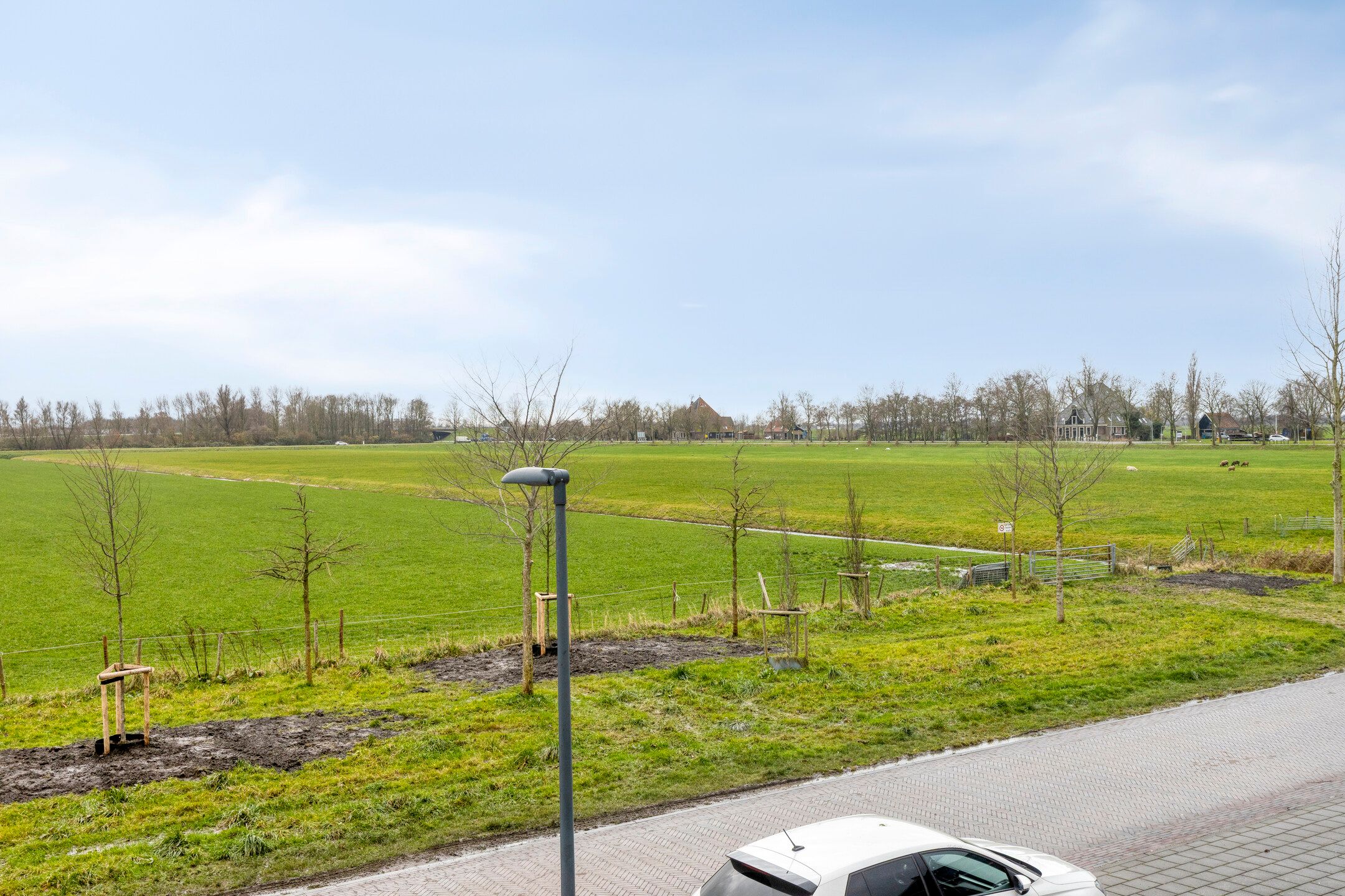 Photo 30 of Hendricus de Goedeweg 6