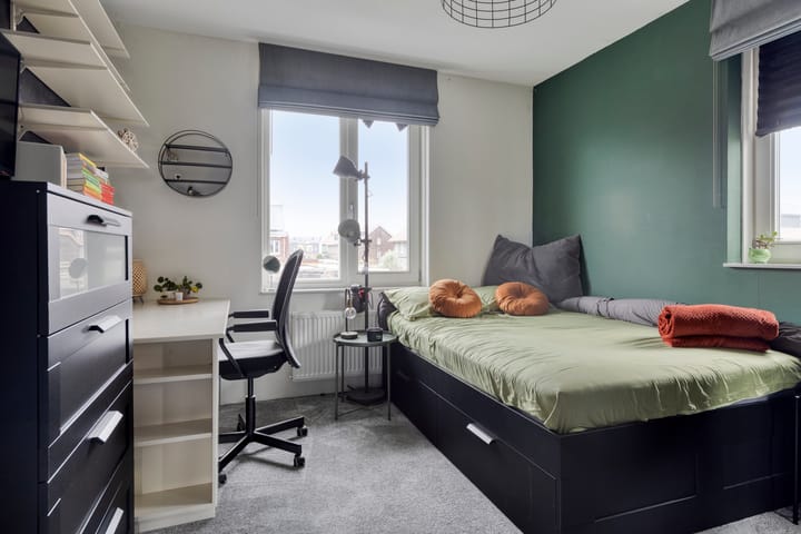 Foto 31 van Hendricus de Goedeweg 6