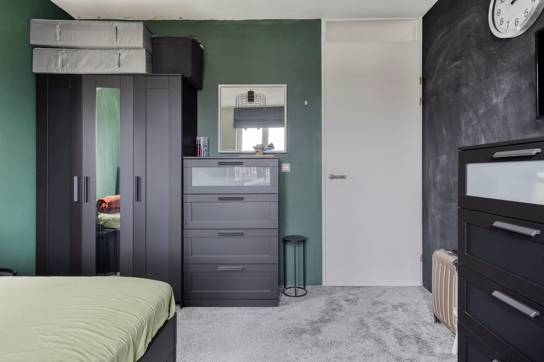 Photo 32 of Hendricus de Goedeweg 6