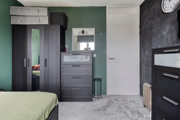 Foto 32 van Hendricus de Goedeweg 6