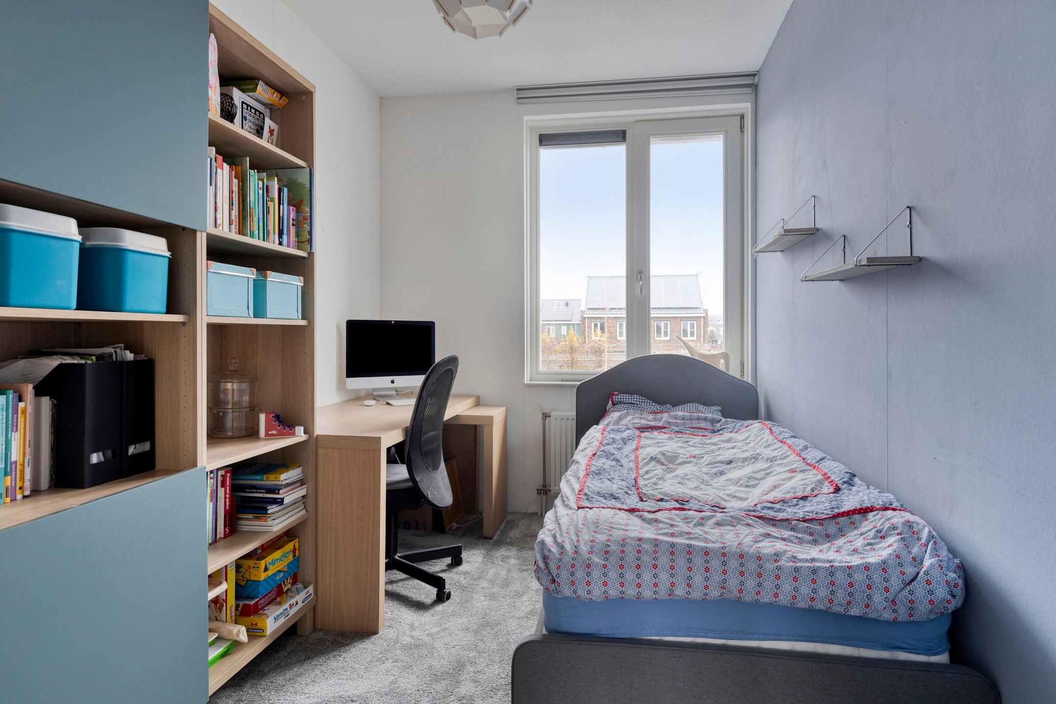 Photo 33 of Hendricus de Goedeweg 6