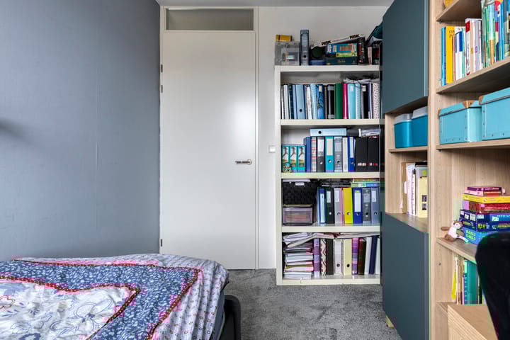 Foto 34 van Hendricus de Goedeweg 6