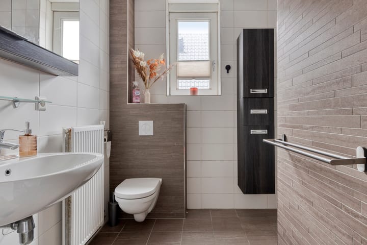 Foto 5 van Hendricus de Goedeweg 6