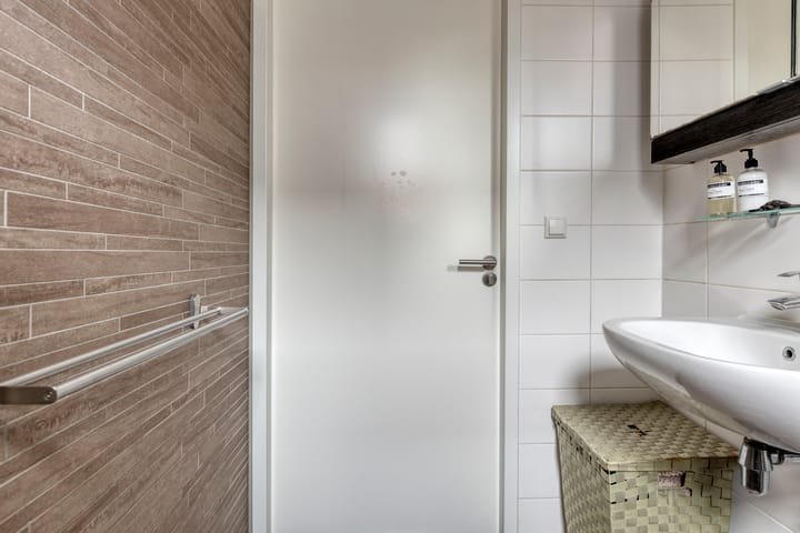 Foto 36 van Hendricus de Goedeweg 6