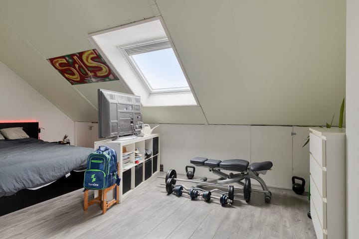 Foto 38 van Hendricus de Goedeweg 6