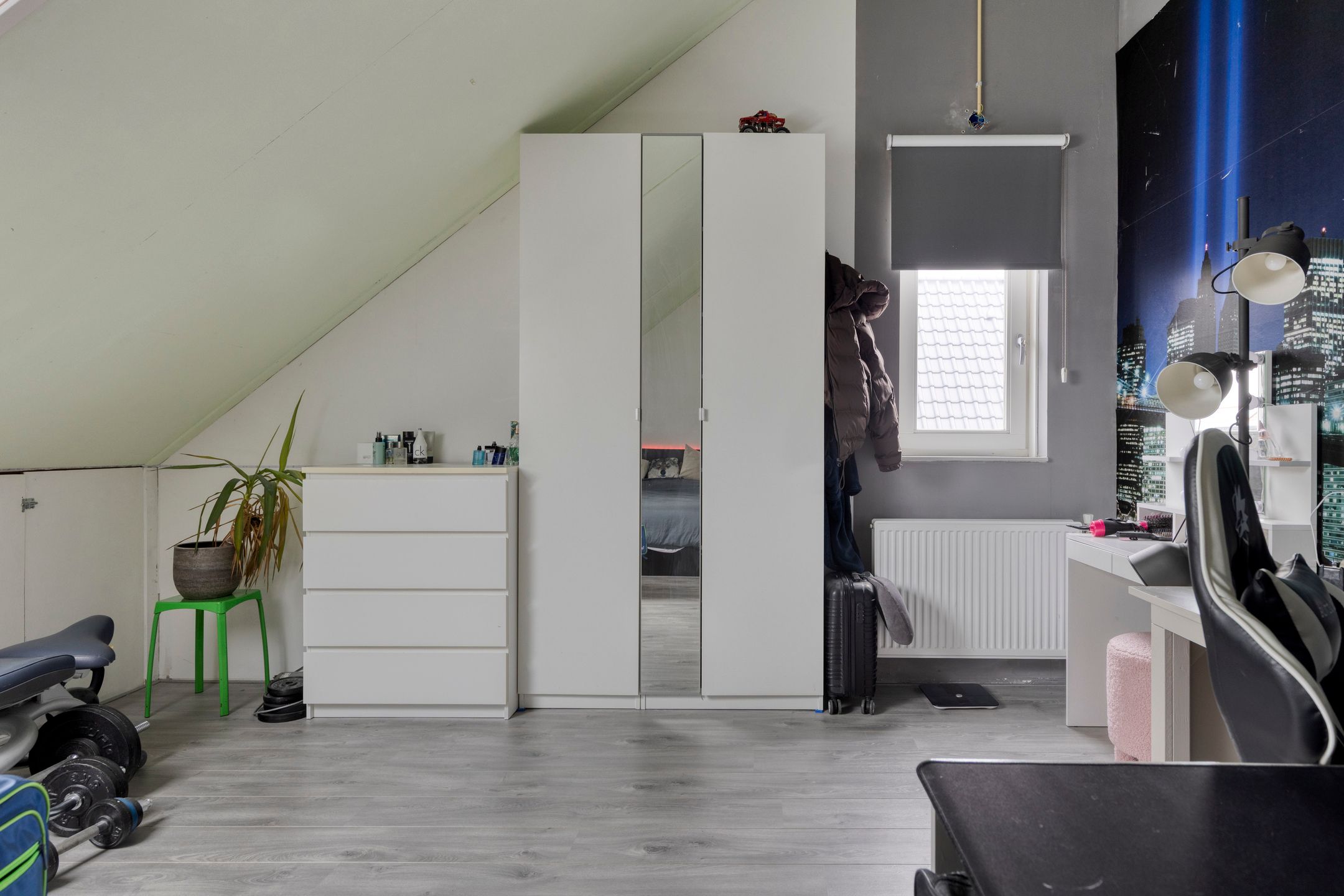 Photo 39 of Hendricus de Goedeweg 6