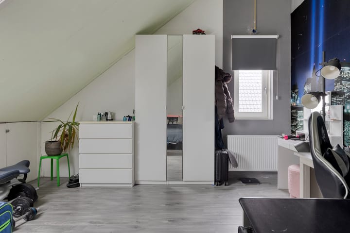 Foto 39 van Hendricus de Goedeweg 6