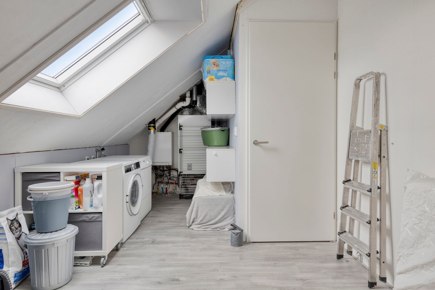 Photo 40 of Hendricus de Goedeweg 6