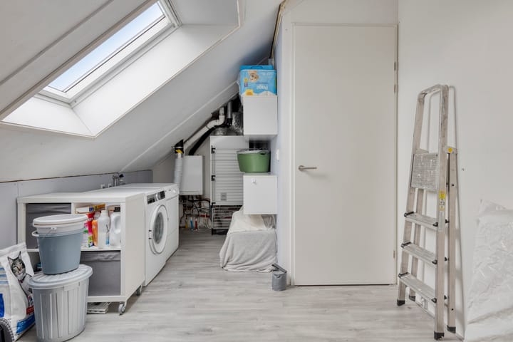 Foto 40 van Hendricus de Goedeweg 6