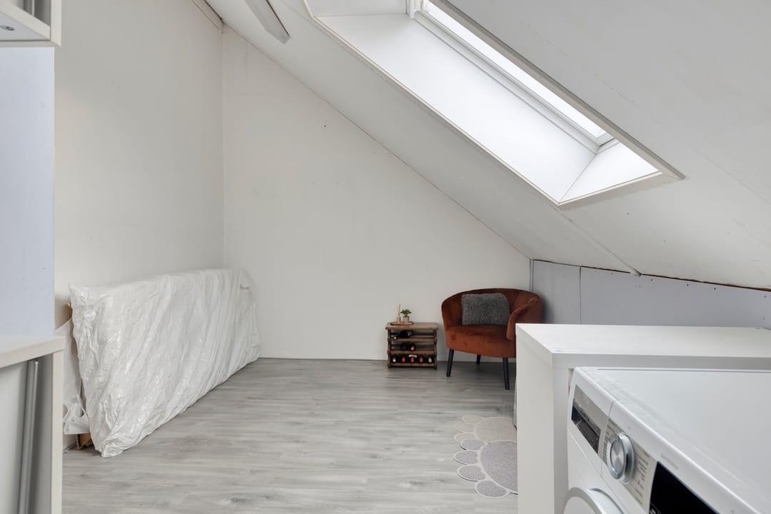 Photo 41 of Hendricus de Goedeweg 6