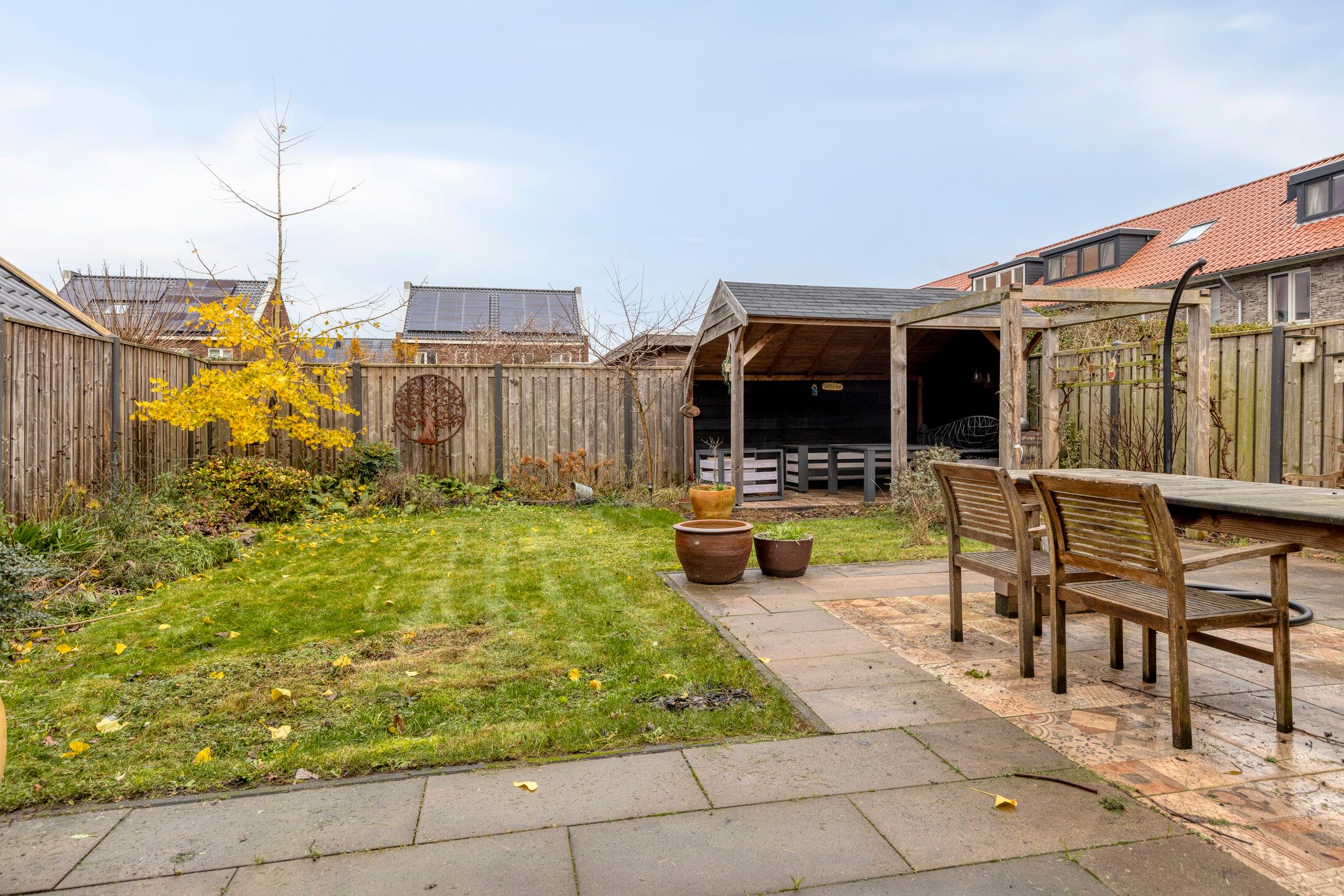 Photo 42 of Hendricus de Goedeweg 6