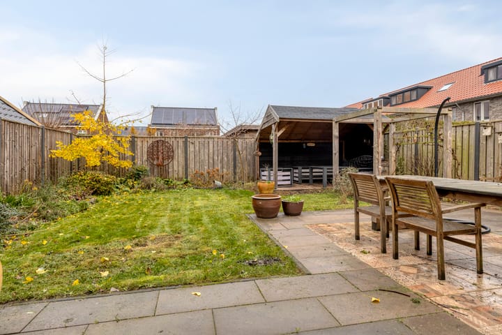 Foto 42 van Hendricus de Goedeweg 6