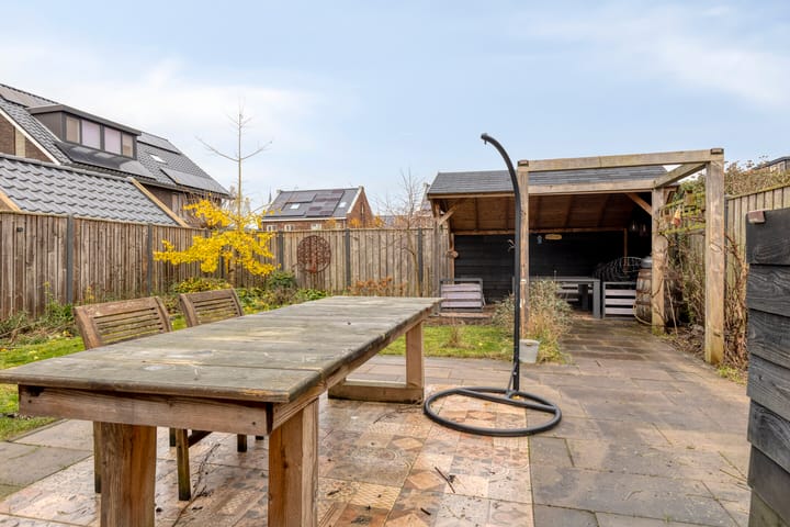 Foto 43 van Hendricus de Goedeweg 6