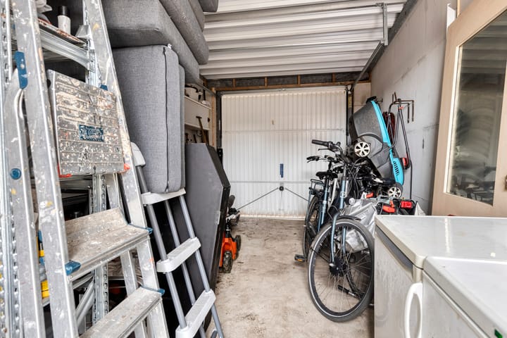 Foto 44 van Hendricus de Goedeweg 6