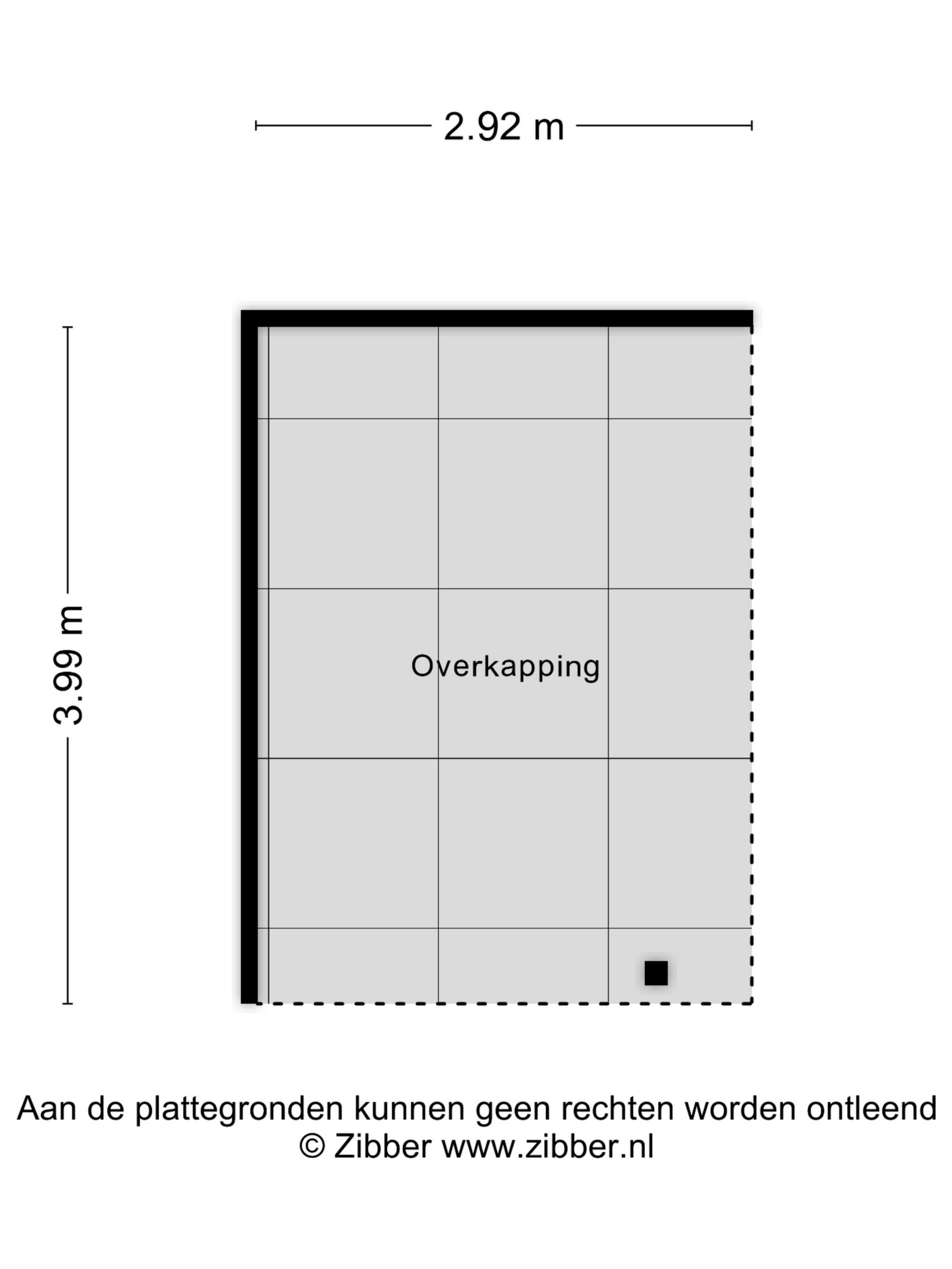 Photo 51 of Hendricus de Goedeweg 6