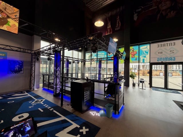 Bekijk foto 3 van Olympiaplein 3