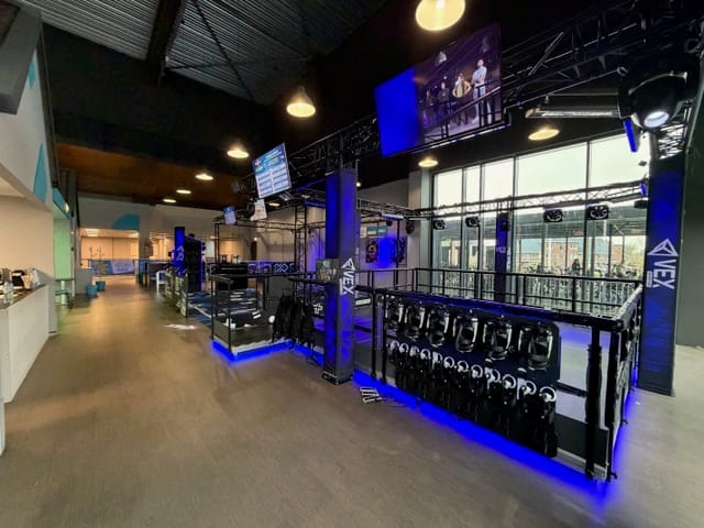 Bekijk foto 4 van Olympiaplein 3