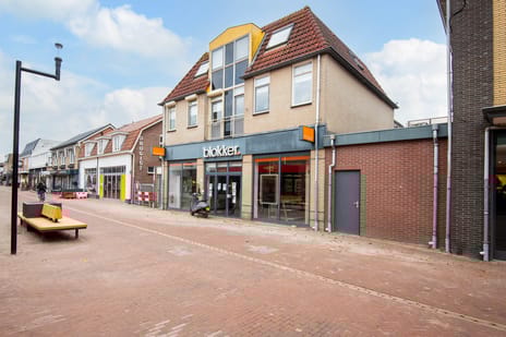 Kerkstraat thumbnail