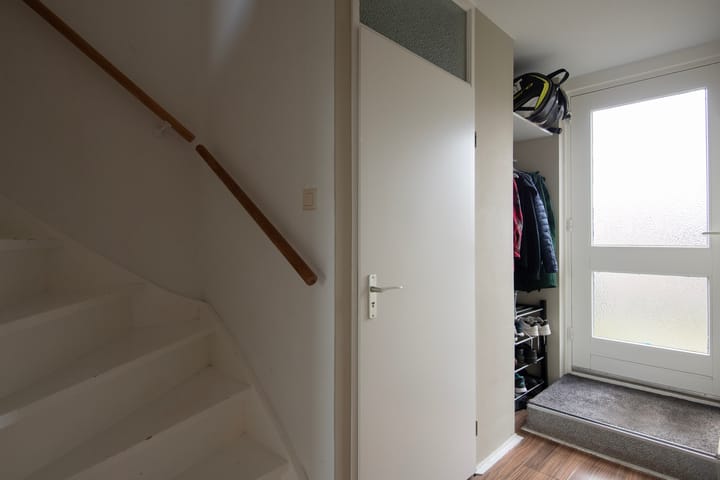 Foto 6 van Kerkstraat 4-A